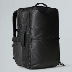 Base Camp Voyager Daypack - Large