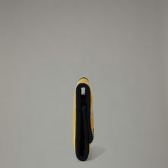 Base Camp Wallet