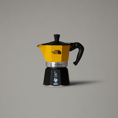 Moka Set