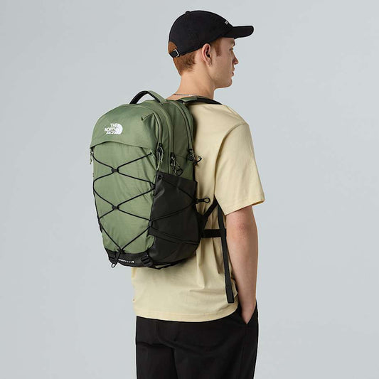 Borealis Rucksack
