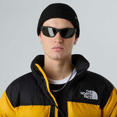 Fisherman Beanie