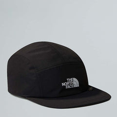 GORE-TEX Ball Cap