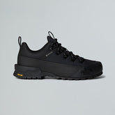 Glenclyffe Low GORE-TEX Shoes