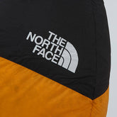Inferno -40C Down Sleeping Bag