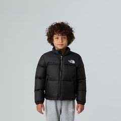 Kids' 1996 Retro Nuptse Jacket