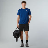Men's 24/7 7' Shorts
