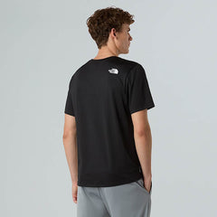 Men's 24/7 Easy T-Shirt