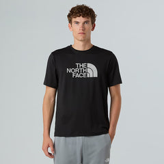 Men's 24/7 Easy T-Shirt