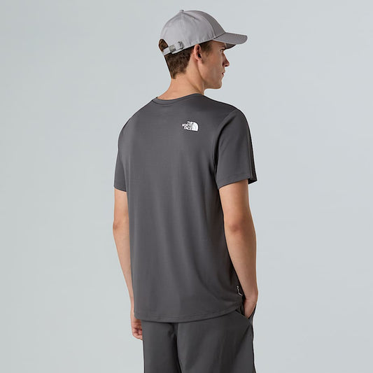 Herren 24/7 Grafik-T-Shirt