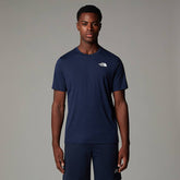 Men's 24/7 T-Shirt
