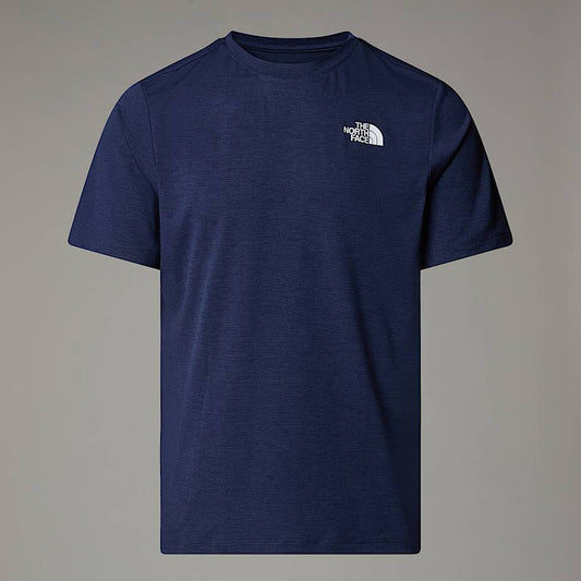 Herren 24/7 T-Shirt