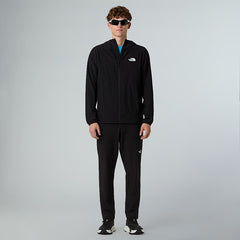 Men's 24/7 Woven Joggers