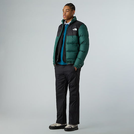 Men's Antora Rain Loose Trousers