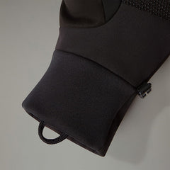 Men's Apex Etip Gloves