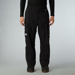 Men's Blizzardery Cargo Trousers