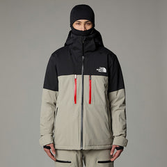 Men's Chakal Jacket