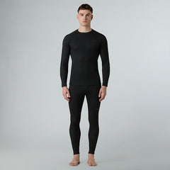 Men's Easy Leggings