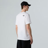 Men's Easy T-Shirt