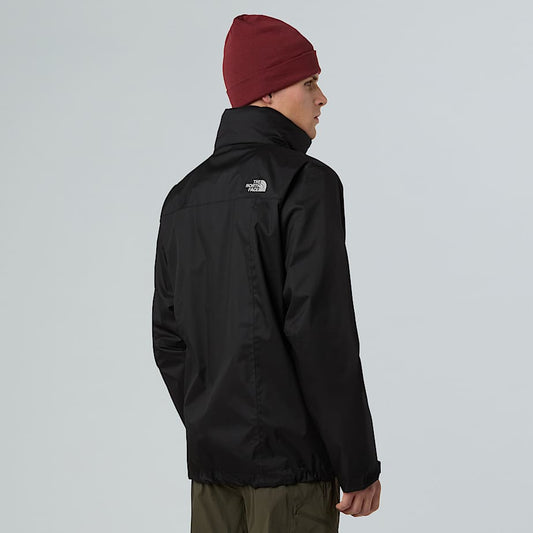 Herren Evolve II Triclimate 3-in-1 Jacke