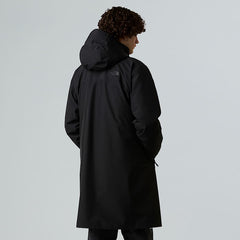 Men's Expedition GORE-TEX 3-In-1 Down Parka