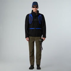 Men's Exploration Trousers