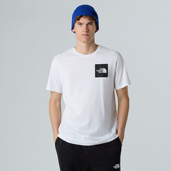 Men's Fine T-Shirt
