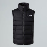 Men's Massif Down Gilet