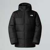 Men's Massif Synthetic Parka