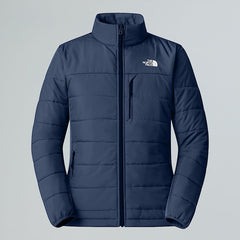 Men's Modis Synthetic Jacket
