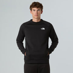 Men's Mountain Athletics Fleece Sweatshirt