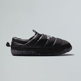 Men's Nuptse Winter Mules