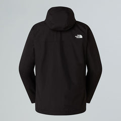 Men's Original Triclimate 3-in-1 Jacket