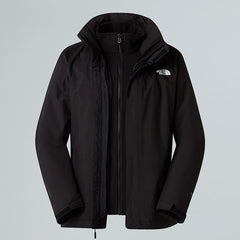 Men's Original Triclimate 3-in-1 Jacket