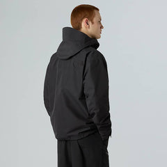 Men's RMST GORE-TEX Mountain Tek Jacket