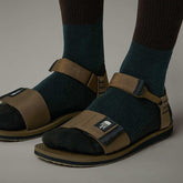 Men's Skeena Sandals II