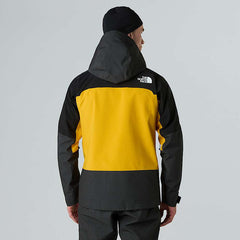 Men's Summit Mountain GORE-TEX Pro Jacket