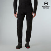 Men's Summit Off Width Slim Trousers