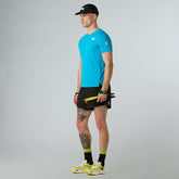 Men's Summit Pacesetter 5' Shorts