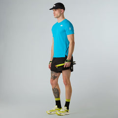 Men's Summit Pacesetter 5' Shorts