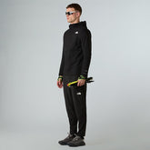 Men's Sunriser Trousers