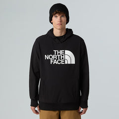 Men's Tekno Logo Hoodie