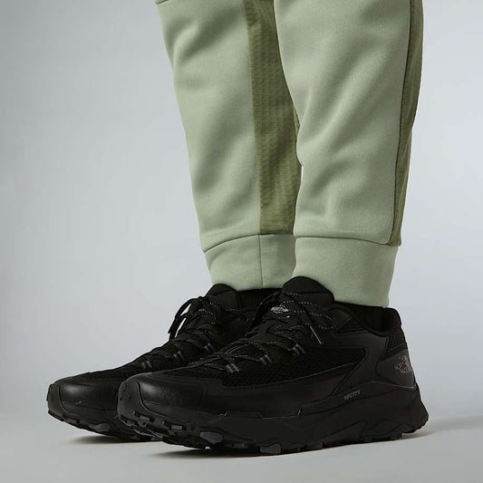 Herren VECTIV Taraval Wanderschuhe