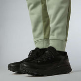 Men's VECTIV Taraval Hiking Shoes
