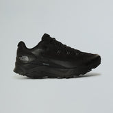 Men's VECTIV Taraval Hiking Shoes