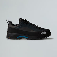 Men's Verto GORE-TEX Alpine Shoes