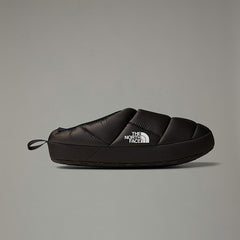 NSE IV Tent Mules