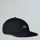 Norm Special-Edition Cap