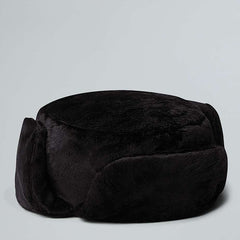 Osito Trapper Hat