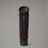 Run Pole Sleeve