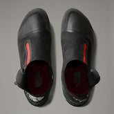 Summit Cayesh FUTURELIGHT Boots